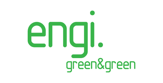engi
