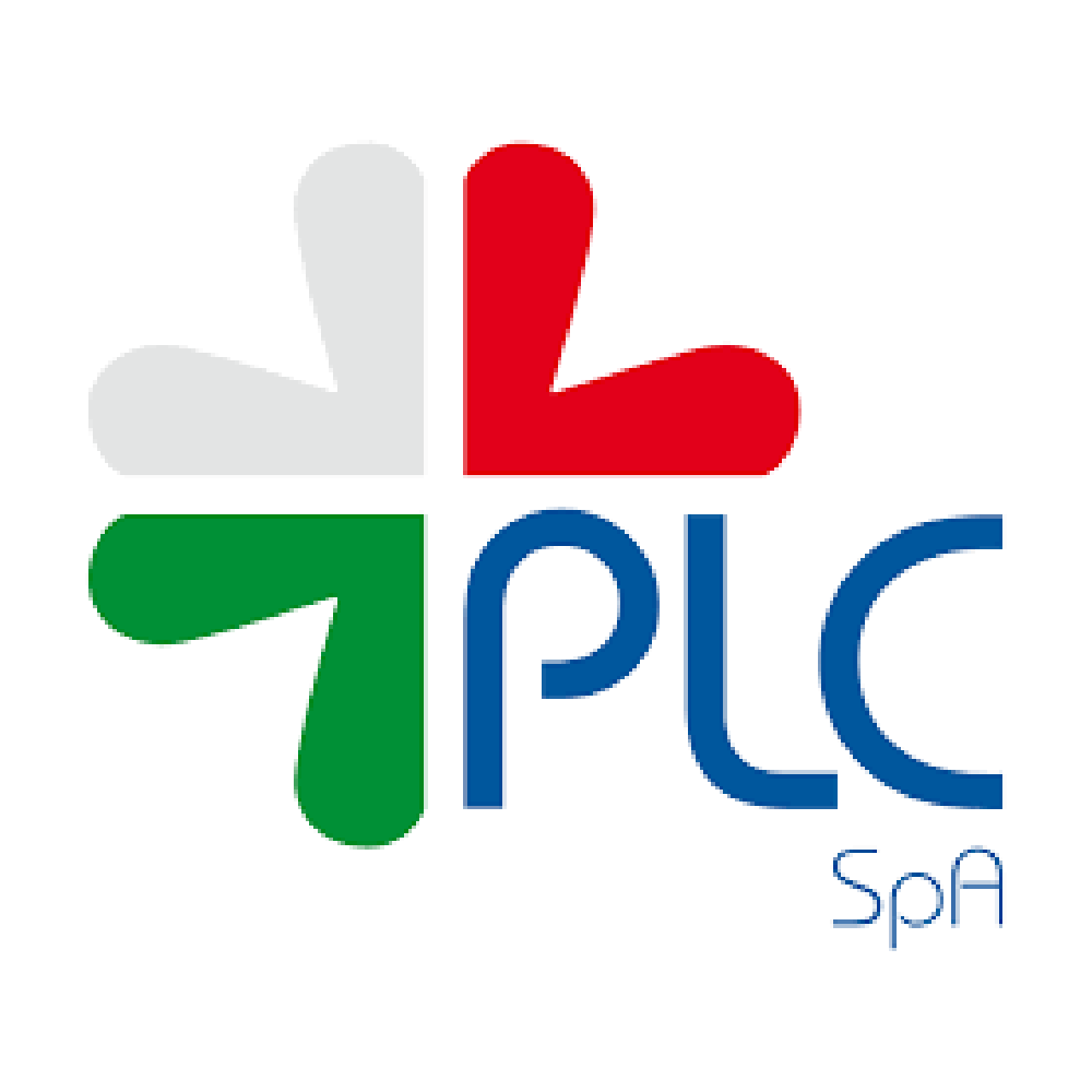 PLC