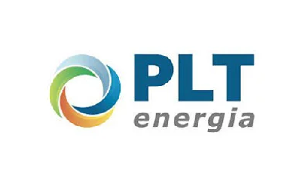 PLT