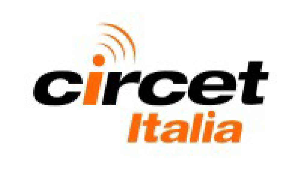 circet italia