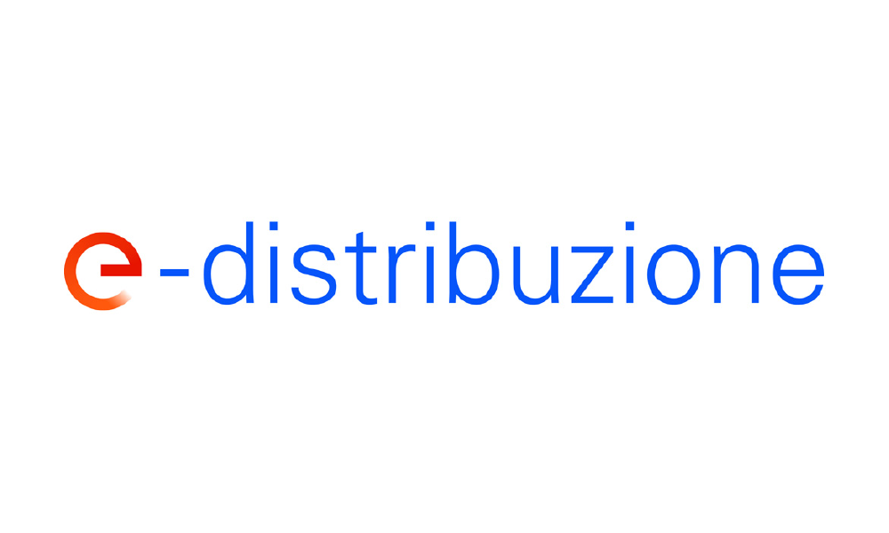 e_distribuzione