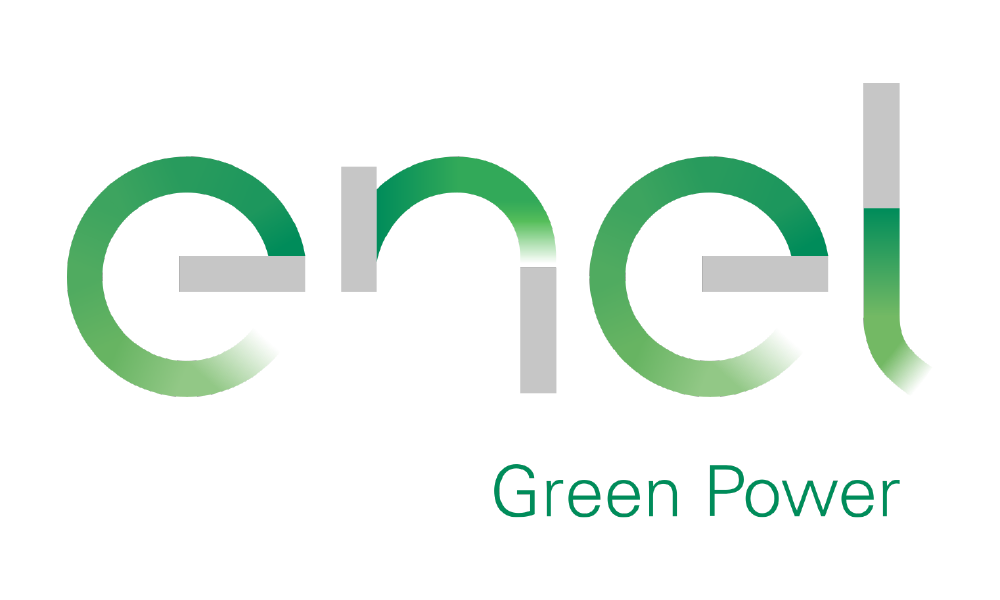 enel_green power