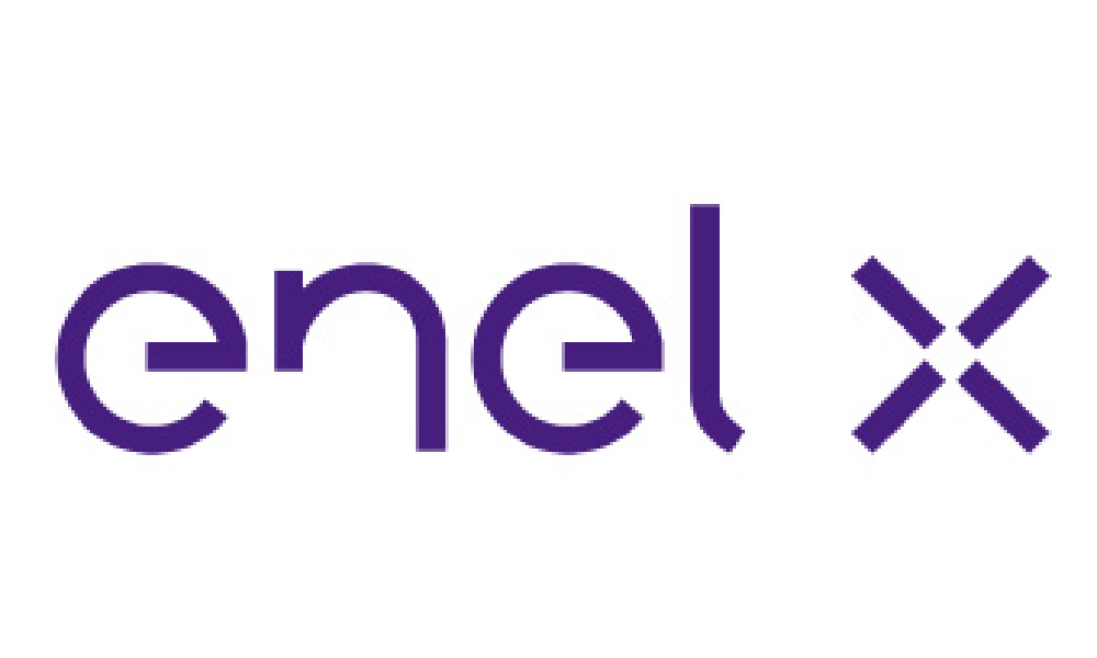 enelx