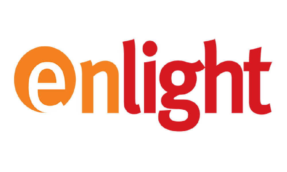 enlight