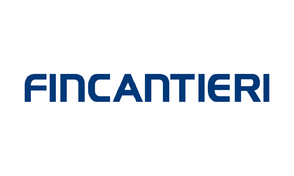 fincantieri