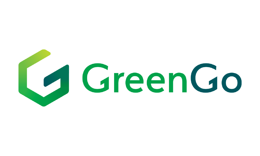 green go