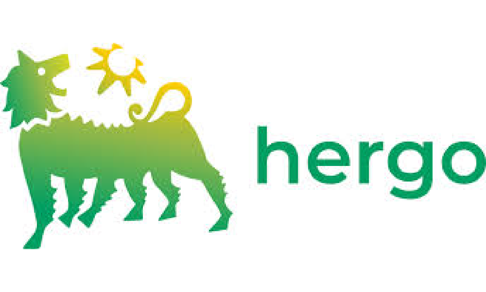 hergo