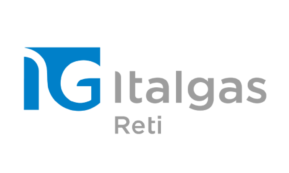 italgas