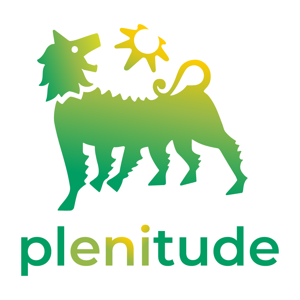 plenitude