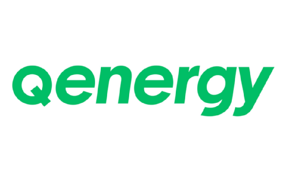 qenergy