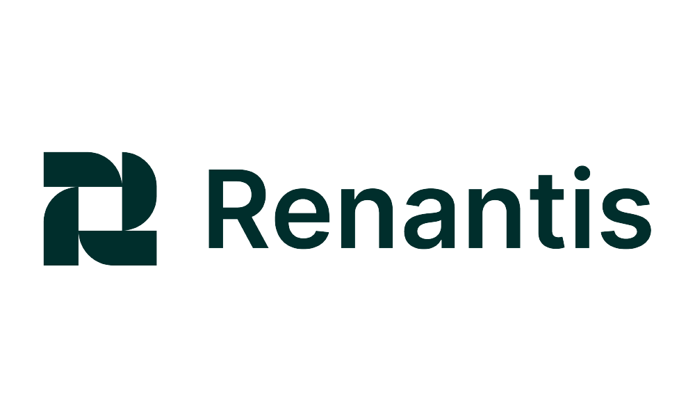 renantis