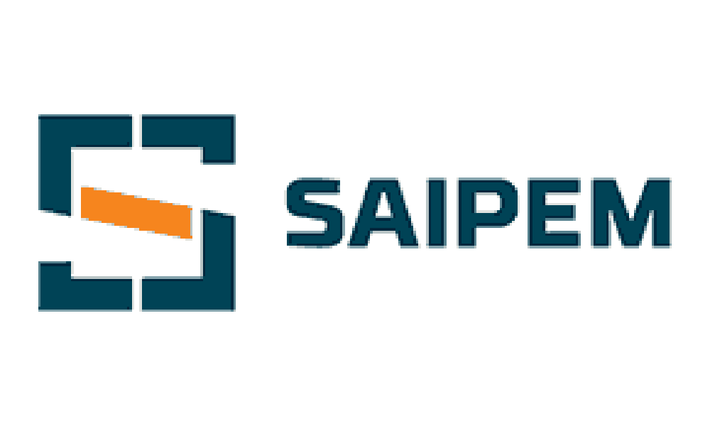 saipem