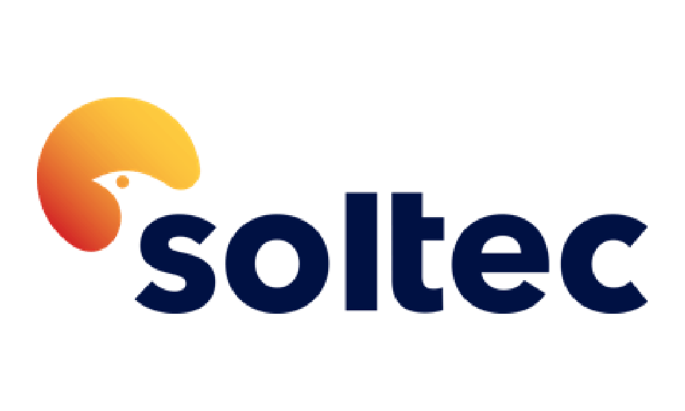 soltec