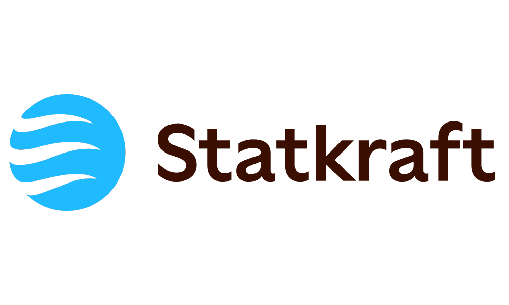 statkraft