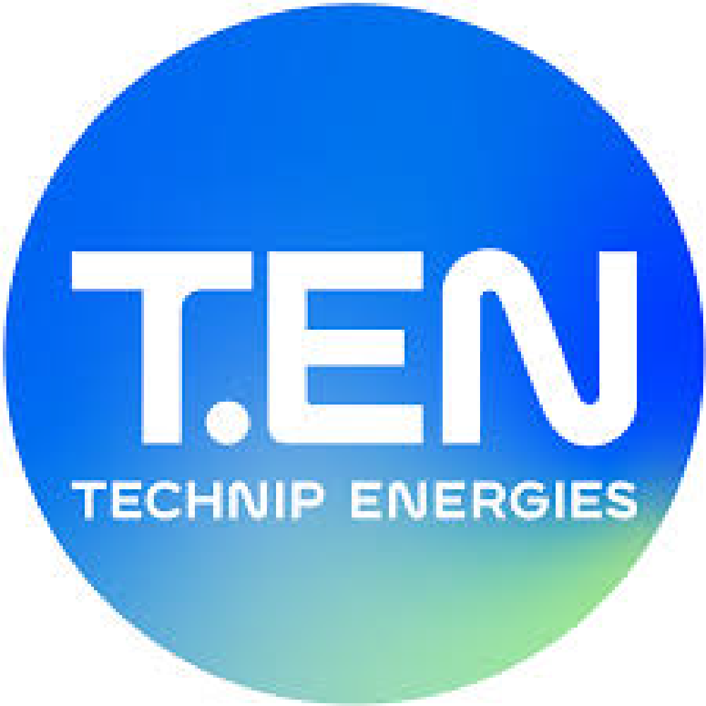 ten
