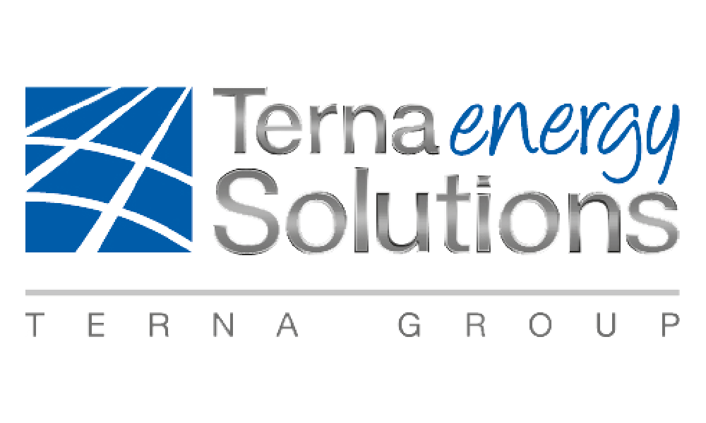 terna energy solutions