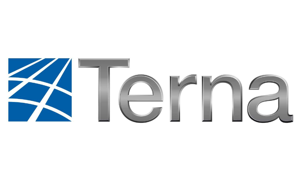 terna