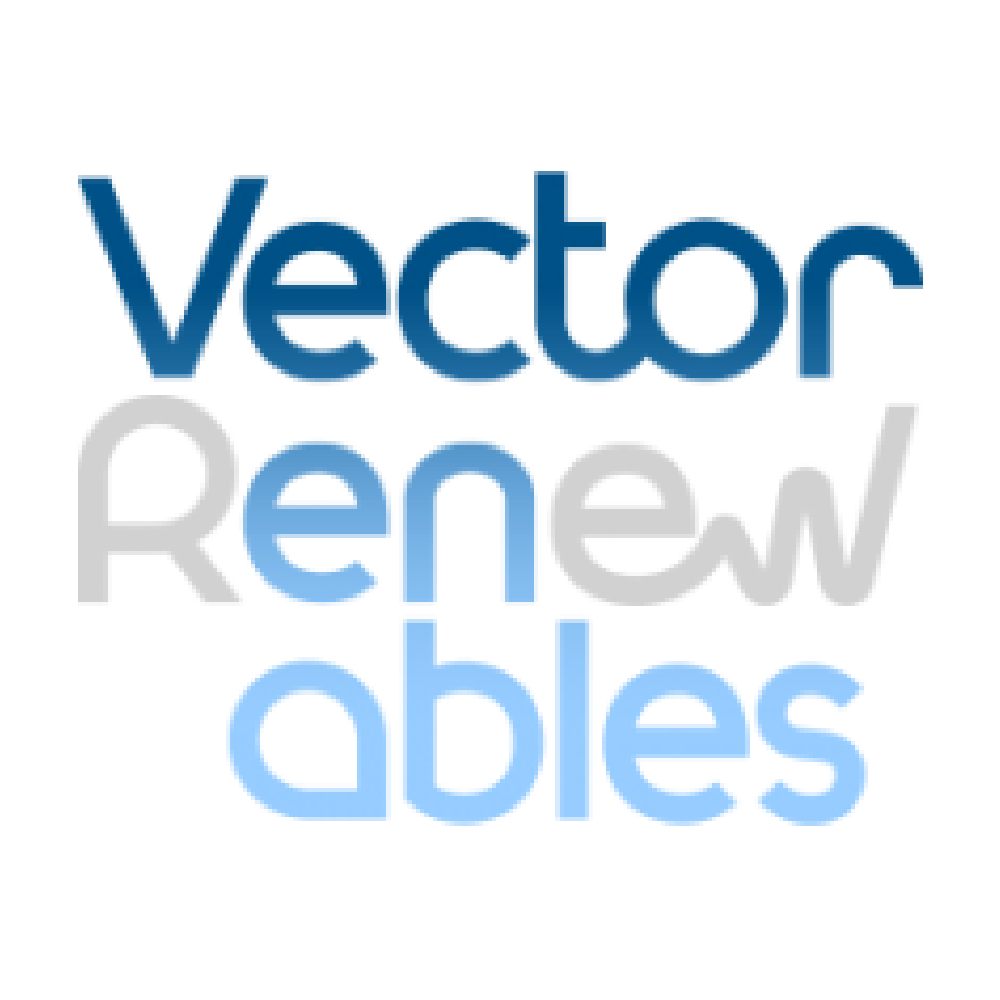 vector renew ables
